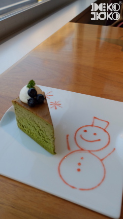 matsue_cafe6