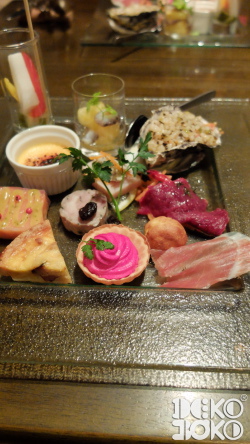 matsue_dinner3.jpeg