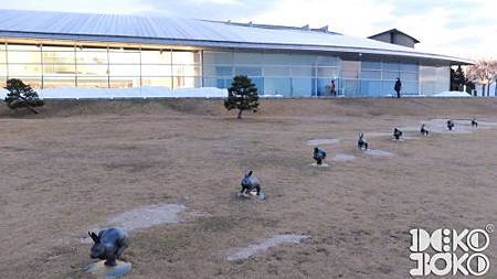 matsue_museum2.jpg