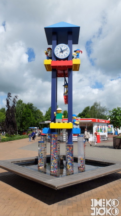 legoland2