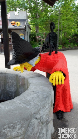 legoland20