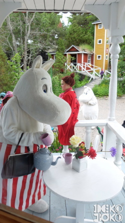 moomin23.jpeg