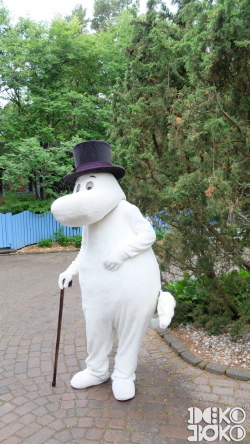 moomin28.jpeg