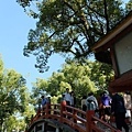 dazaifu10