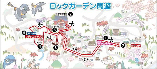 map_osusume01.jpg
