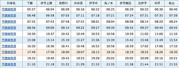 train schedule2.png