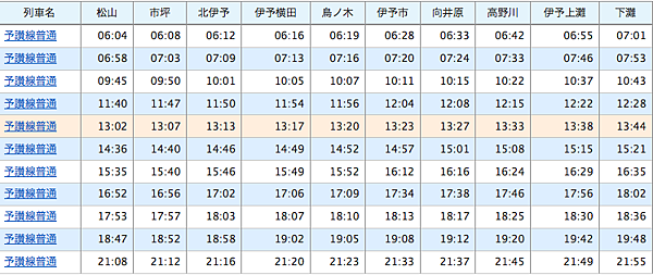 train schedule1.png