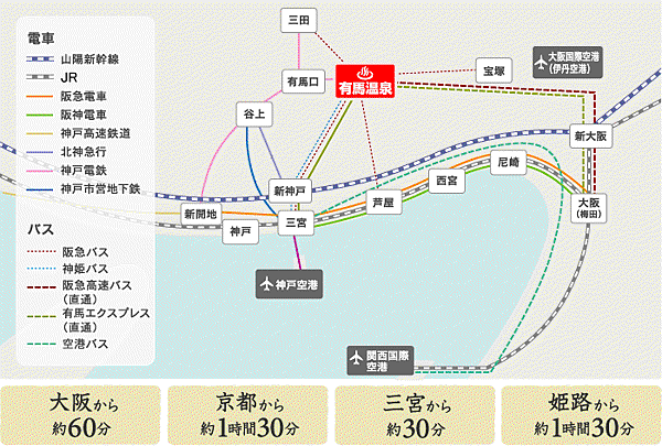 map_arima2.gif