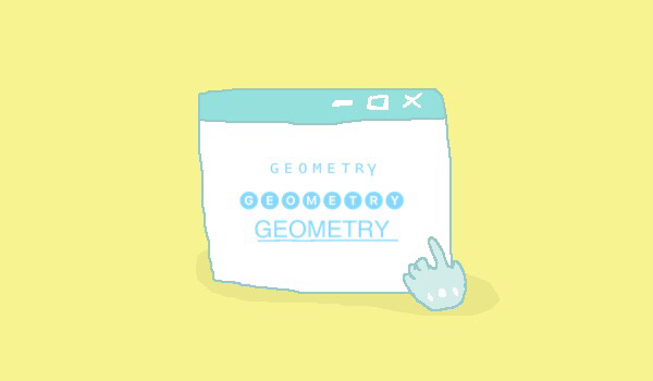 2018-06-24 081104.jpg 2018-06-24 081104.jpg