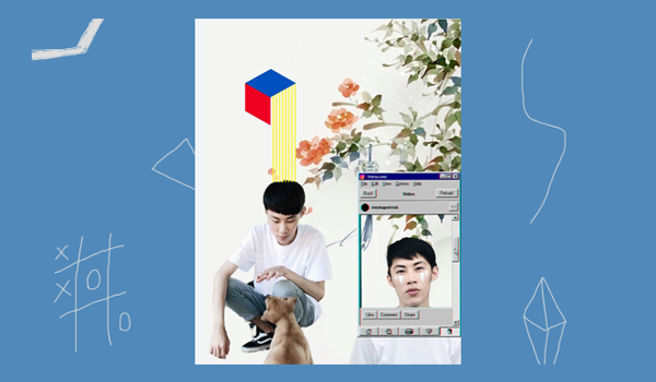 馬卡龍玩圖.png 馬卡龍玩圖.png