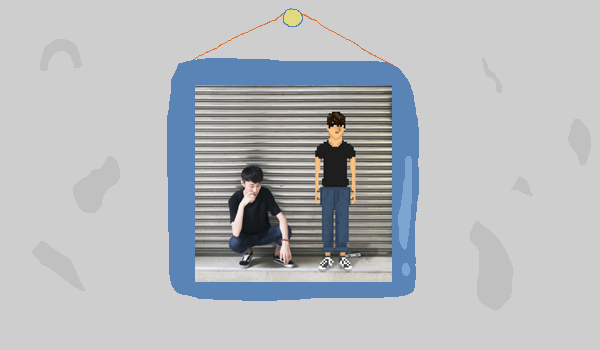 超酷時代.png 超酷時代.png