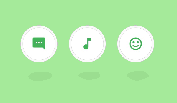 Icon Maker.png Icon Maker.png