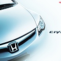 civic-8