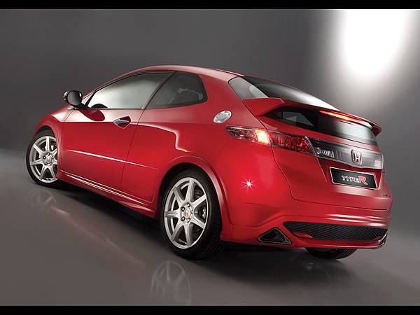 2007-Honda-Civic-Type-R-Rear-Angle-Tilt-1280x960