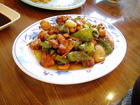 f9223a32925286616bd39d5cebeb8821 f9223a32925286616bd39d5cebeb8821