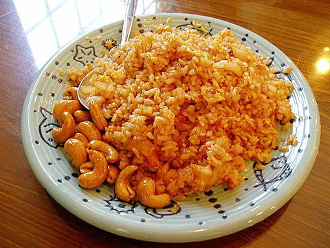 08c6a7139104c3b3c66dfb86ef0ae502 08c6a7139104c3b3c66dfb86ef0ae502