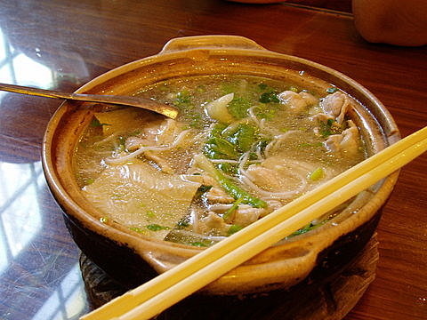 233fb0ef8211ee9a267b9c6d781e33bd 233fb0ef8211ee9a267b9c6d781e33bd