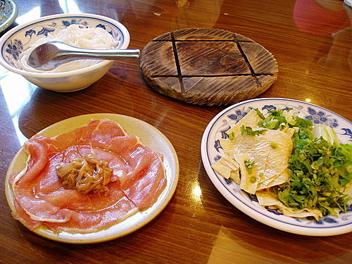 f9051a3b550494d04ddbc04733557c30 f9051a3b550494d04ddbc04733557c30