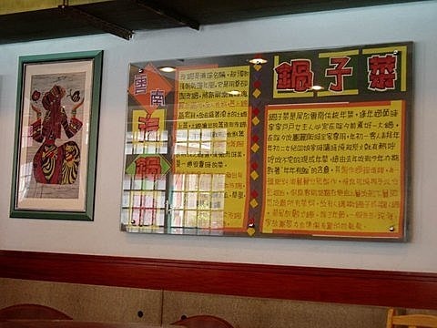 267b4648b47190f46980260fb8bd131c 267b4648b47190f46980260fb8bd131c