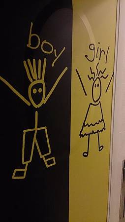 竹北 NU Pasta 竹北 NU Pasta