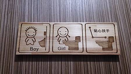 新竹關西 ㄤ咕麵 新竹關西 ㄤ咕麵