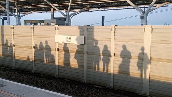 DSC_4481.JPG DSC_4481.JPG