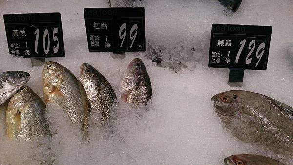 DSC_0011.JPG1258398826 DSC_0011.JPG1258398826