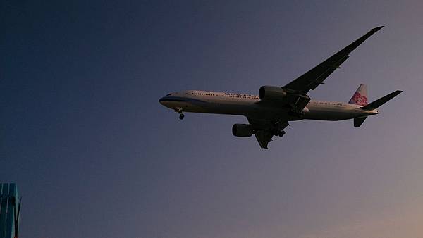 DSC_0342.JPG DSC_0342.JPG