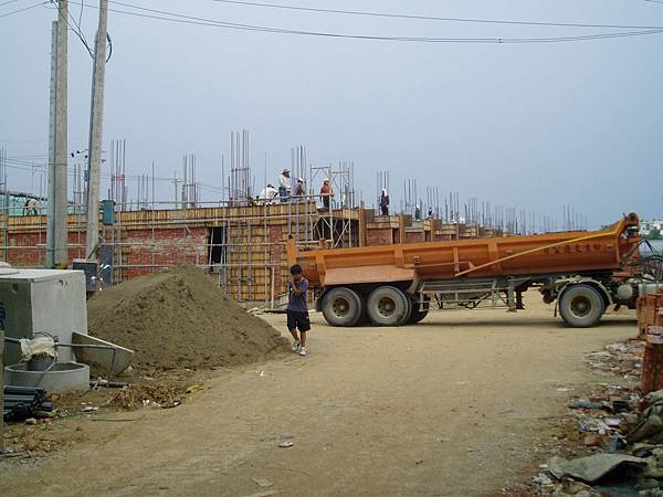 P9060563.JPG P9060563.JPG