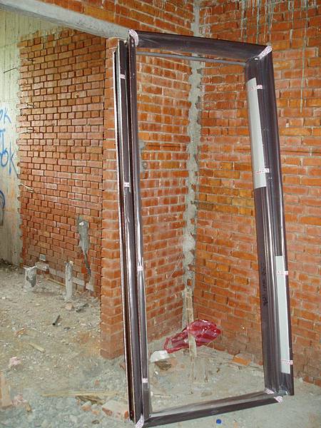 P9060555.JPG P9060555.JPG