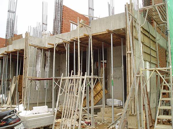 P9060565.JPG P9060565.JPG