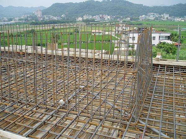 P9060557.JPG P9060557.JPG