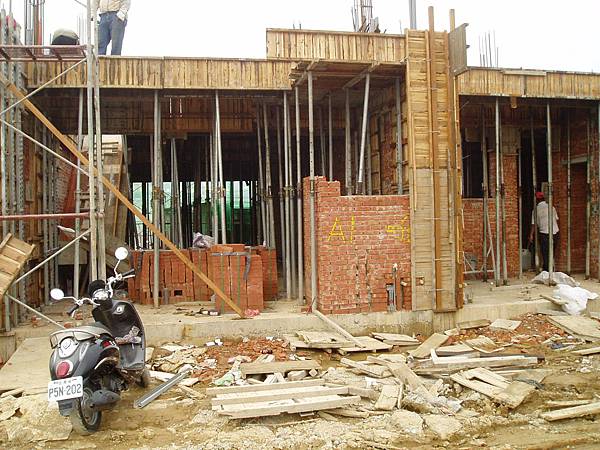 P9060566.JPG P9060566.JPG