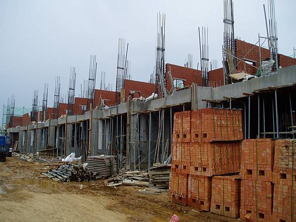 P9060568.JPG P9060568.JPG