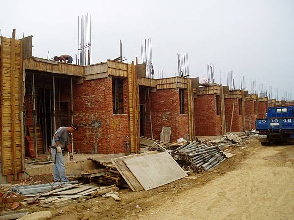 P9060567.JPG P9060567.JPG