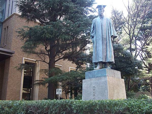 DSCF2221.JPG DSCF2221.JPG