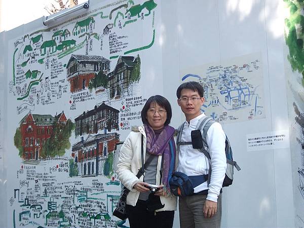 DSCF2218.JPG DSCF2218.JPG