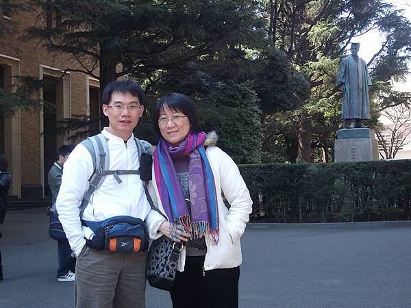 DSCF2220.JPG DSCF2220.JPG