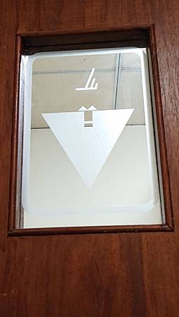 [創意設計]WC,洗手間 男廁/女廁 的標示圖案 (隨時更新