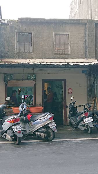 DSC_1687.JPG DSC_1687.JPG