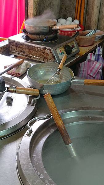 DSC_1713.JPG DSC_1713.JPG