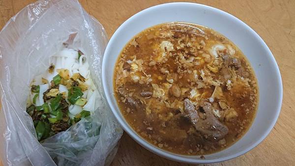 DSC_1716.JPG DSC_1716.JPG