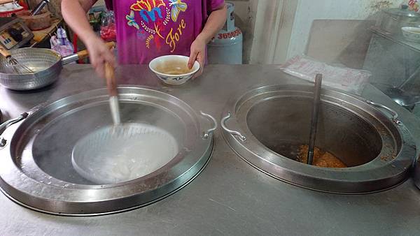 DSC_1714.JPG DSC_1714.JPG