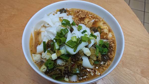 DSC_1718.JPG DSC_1718.JPG