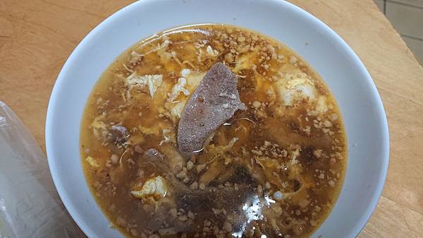 DSC_1717.JPG DSC_1717.JPG