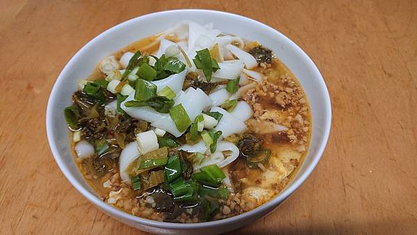 DSC_1719.JPG DSC_1719.JPG