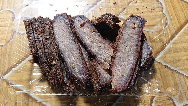 DSC_1759.JPG DSC_1759.JPG