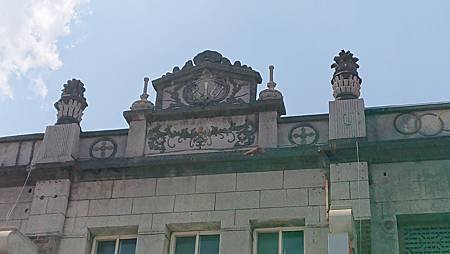 DSC_2050.JPG DSC_2050.JPG