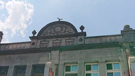 DSC_2049.JPG DSC_2049.JPG