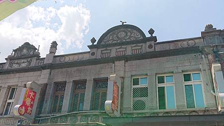 DSC_2048.JPG DSC_2048.JPG